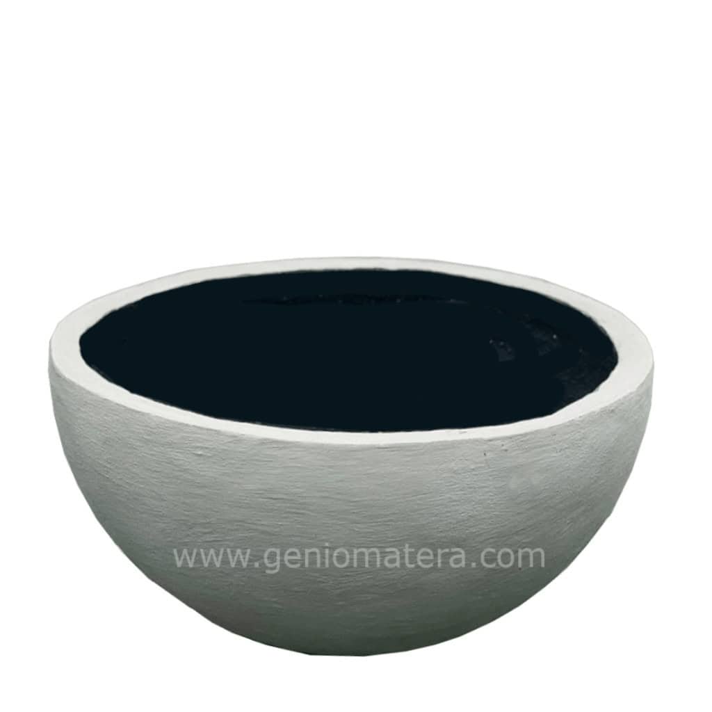 BOWL 75