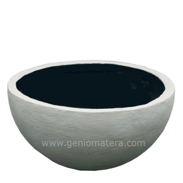 bowl 90 cm