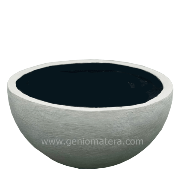 bowl 90 cm