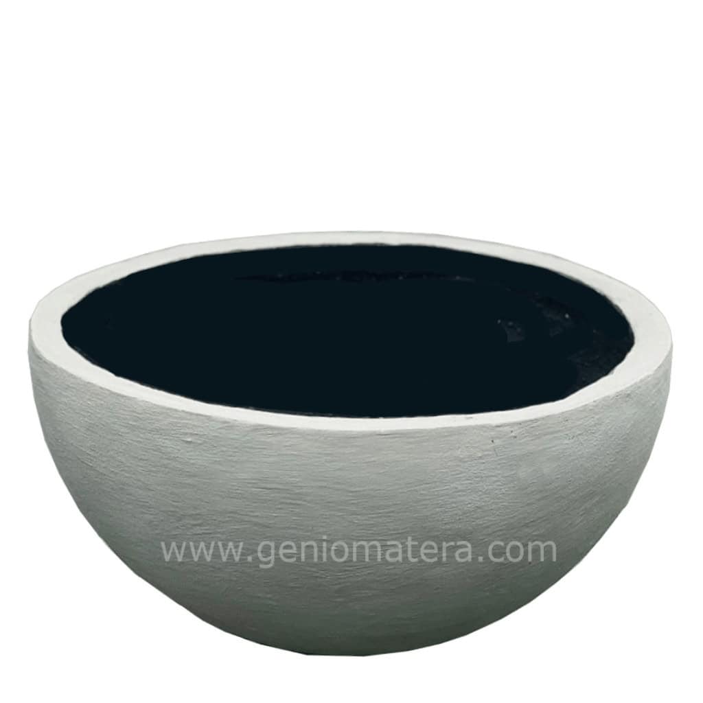 bowl 90 cm