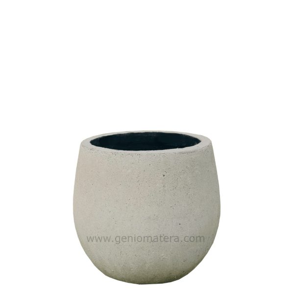 GOTA 30X30