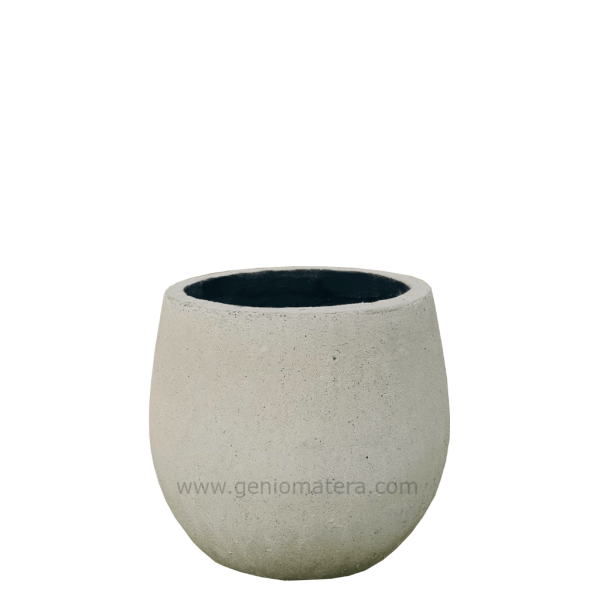 GOTA 30X30