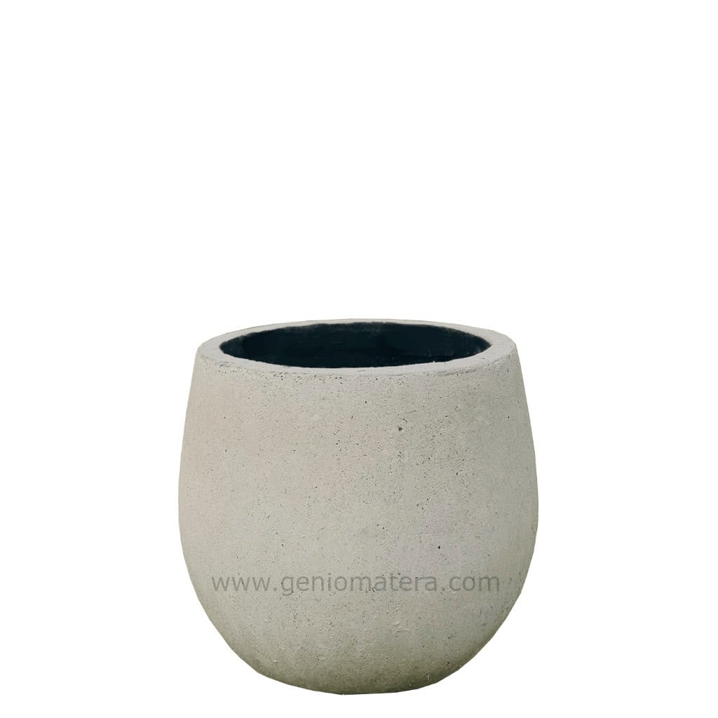 GOTA 30X30