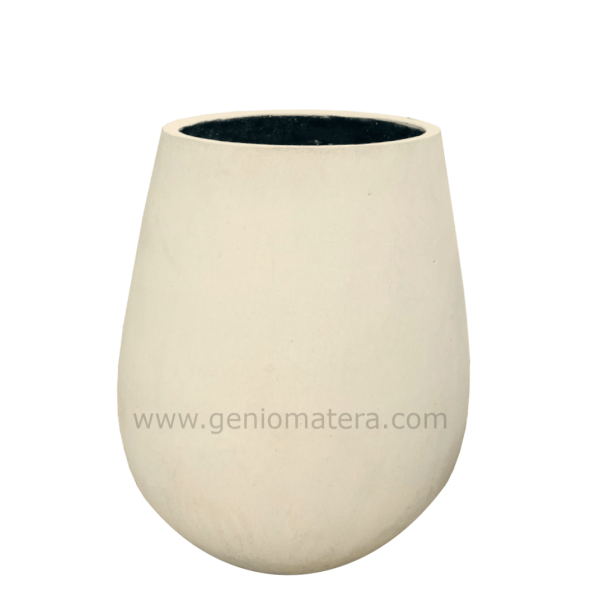 GOTA 70