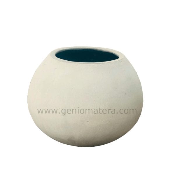 ESFERA MODERNA 40X40