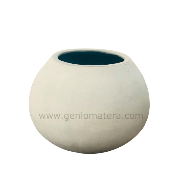ESFERA MODERNA 40X40