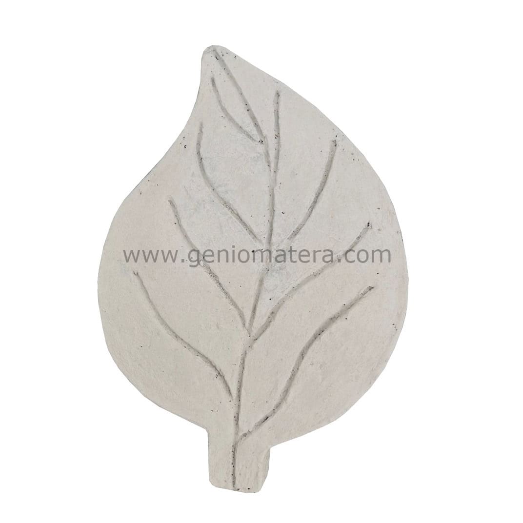 PASO HOJA PEQUEÑO