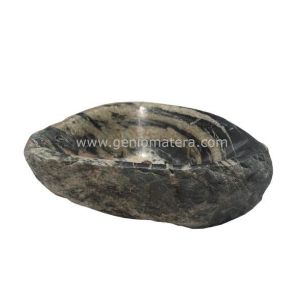 LAVAMANOS PIEDRA NATURAL