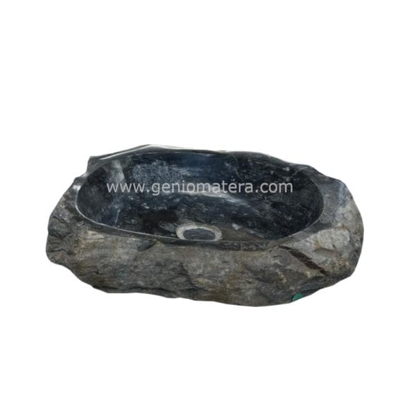LAVAMANOS PIEDRA NATURAL