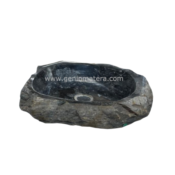 LAVAMANOS PIEDRA NATURAL