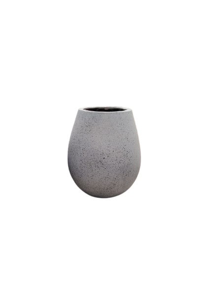 GRIS ESCANDINAVO