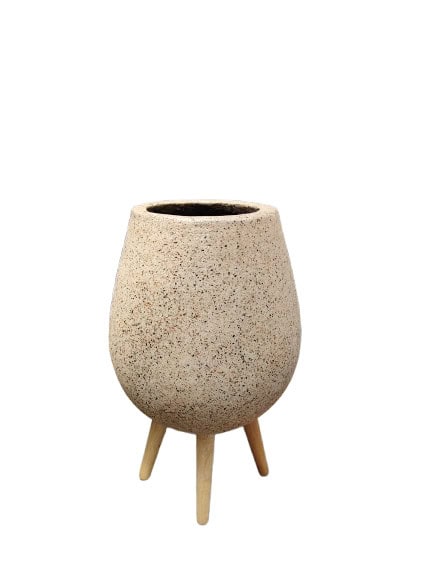 BEIGE ESCANDINAVO 30X73