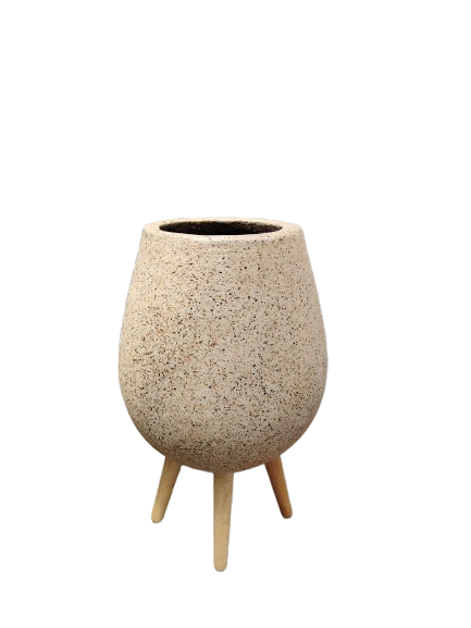 BEIGE ESCANDINAVO 30X73