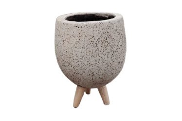 BEIGE ESCANDINAVO 30X43