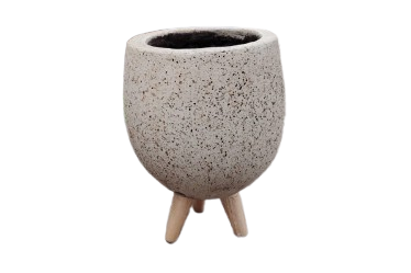 BEIGE ESCANDINAVO 30X43