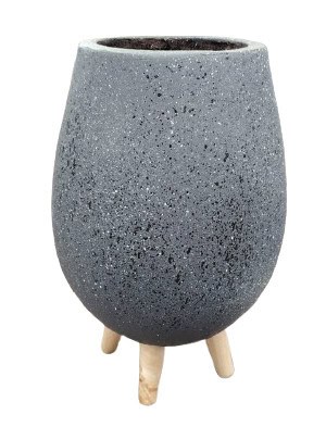 NEGRO ESCANDINAVO 28X56