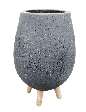 NEGRO ESCANDINAVO 28X56