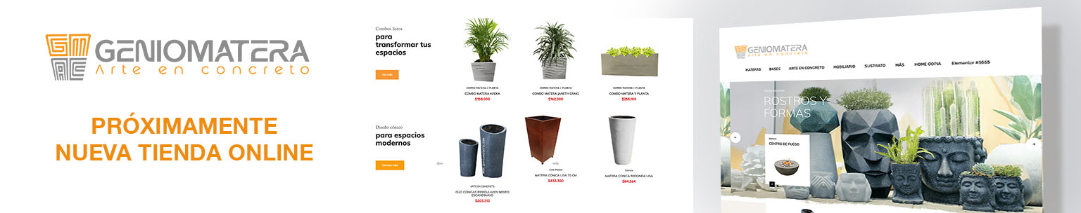 BANNER-NUEVA TIENDA ONLINE