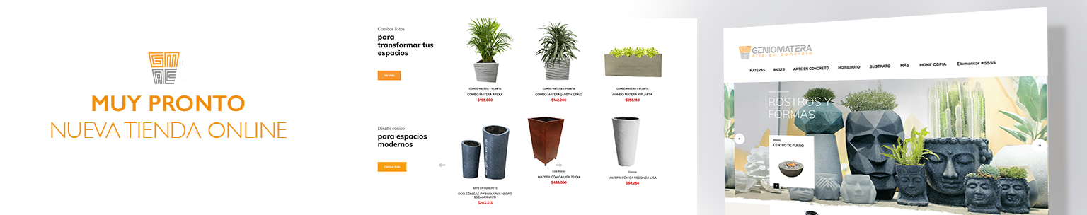 BANNER-NUEVA TIENDA ONLINE