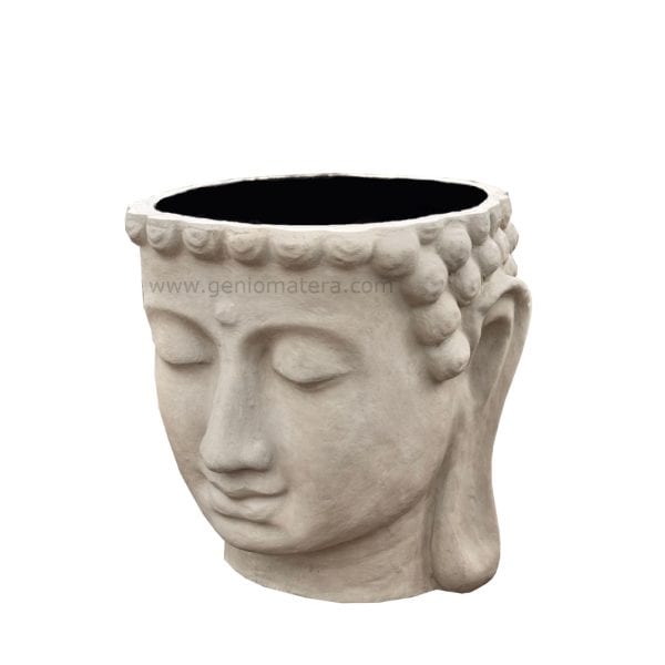 Buda grande