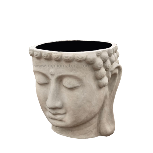 Buda grande