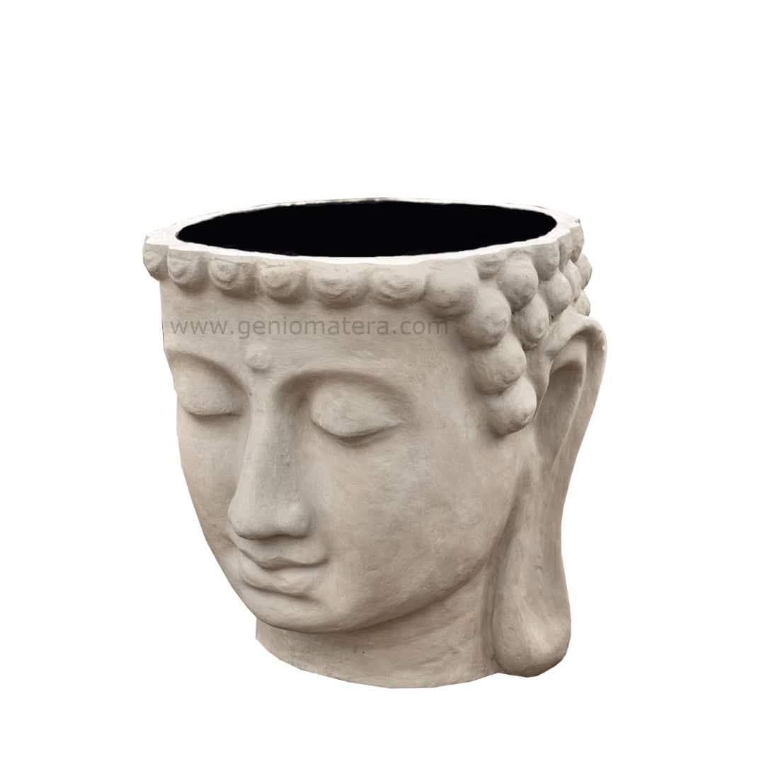 Buda grande