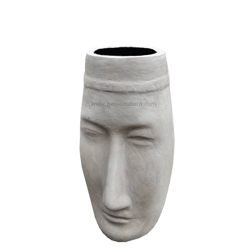 ROSTRO 2