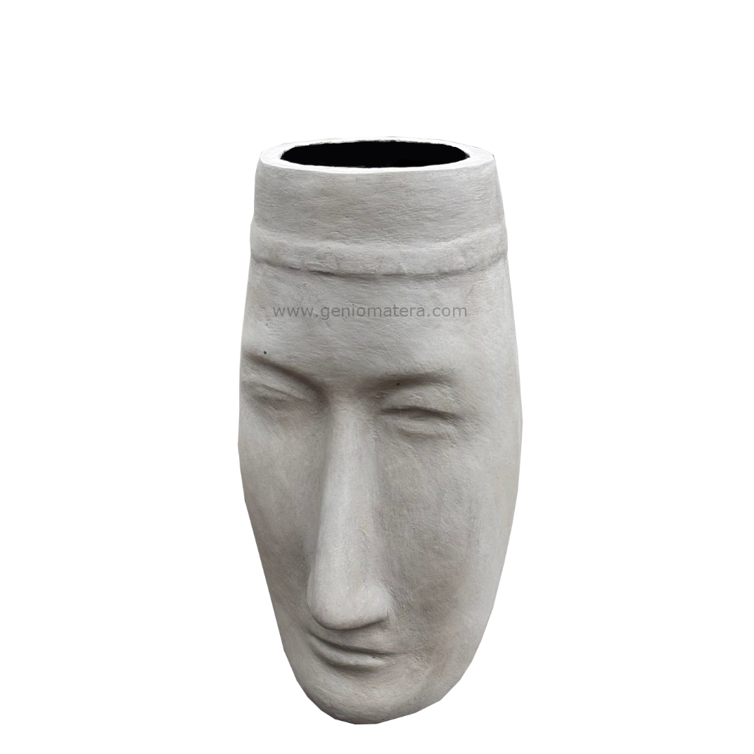 ROSTRO 2
